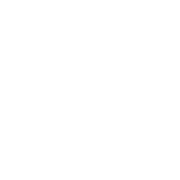 725651_buy_credit-card_debit-card_pay_payment_icon-2-2-2 (4) credit card icon