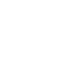 9104140_dollar_cash_money_finance_payment_icon-2-2-2 (4) cash icon