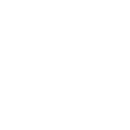 carecredit-logomark-white-120px CareCredit icon